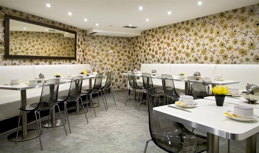 Ibis Styles Paris Boulogne Marcel Sembat Hotel Exterior photo
