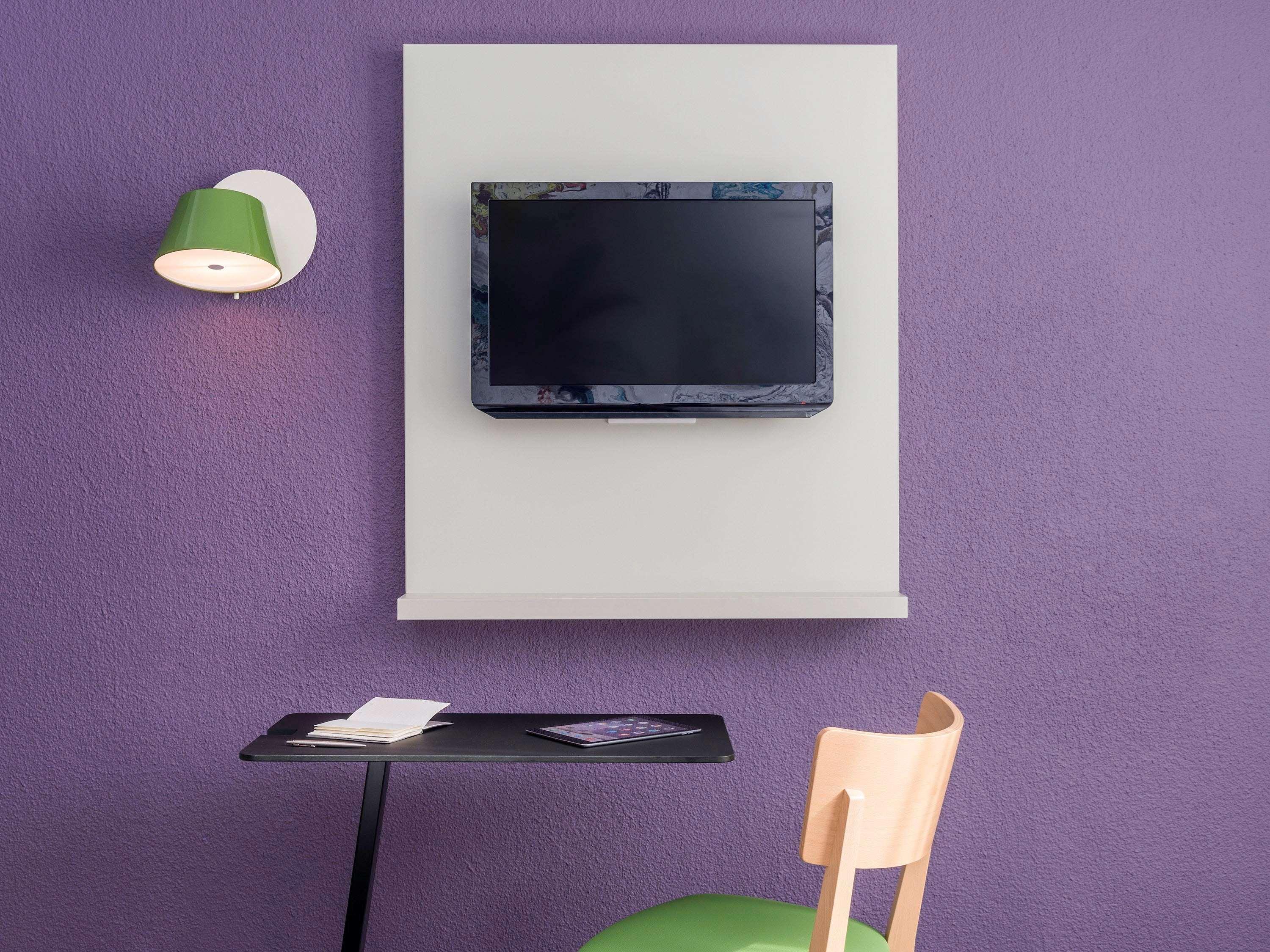 Ibis Styles Paris Boulogne Marcel Sembat Hotel Exterior photo