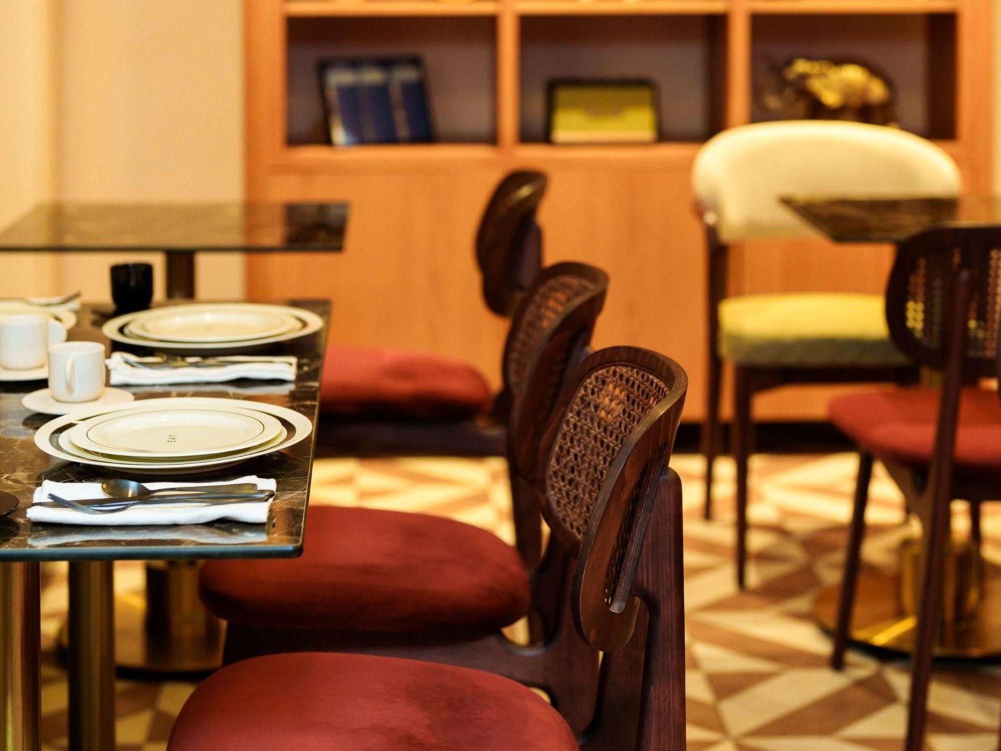 Ibis Styles Paris Boulogne Marcel Sembat Hotel Exterior photo